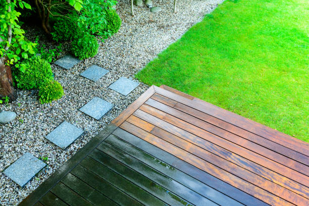 Best Concrete Surface Cleaning in Beeville, TX