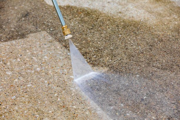 Best Commercial Pressure Washing in Beeville, TX